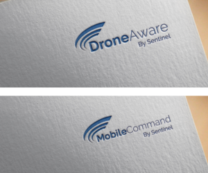 Logo Design by ikramhsakib for Sentinel Consulting, LLC | Design: #25476612