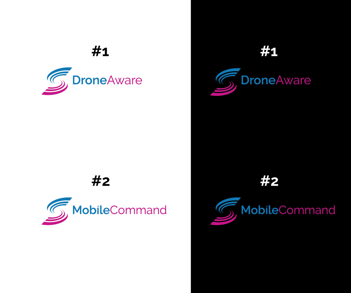 Logo-Design von Rnxtx für Sentinel Consulting, LLC | Design #25476202