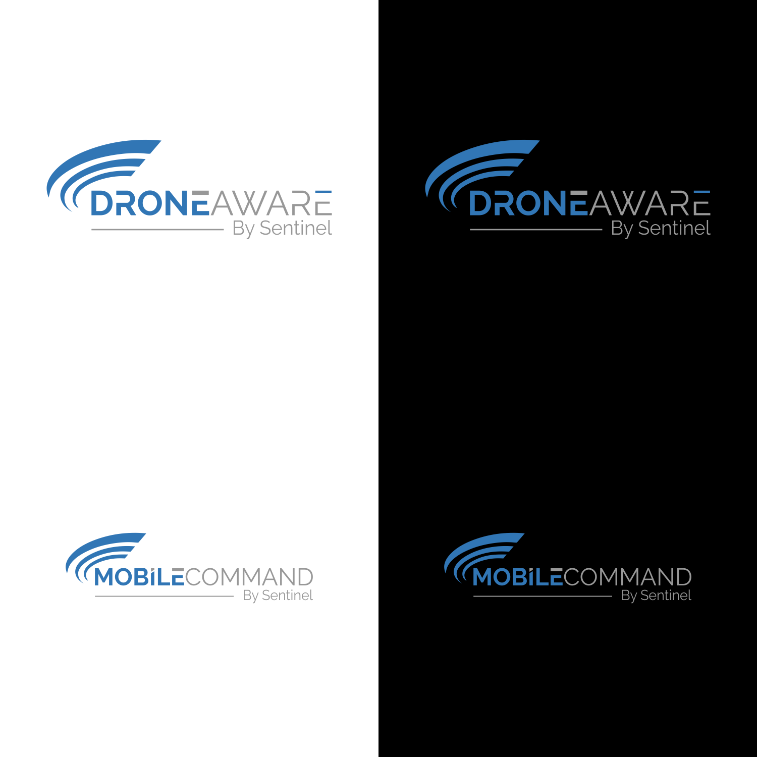 Logo Design by manah bening for Sentinel Consulting, LLC | Design #25468364