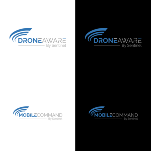 Logo Design by manah bening for Sentinel Consulting, LLC | Design: #25468364