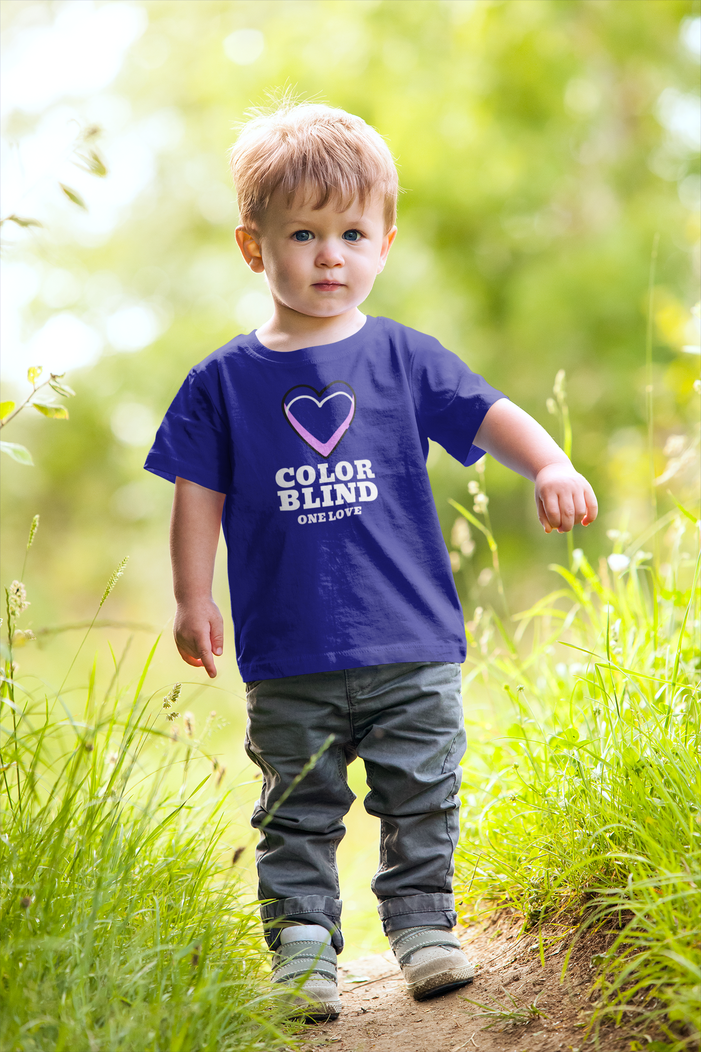 T-shirt Design by diana popescu for this project | Design #25474348