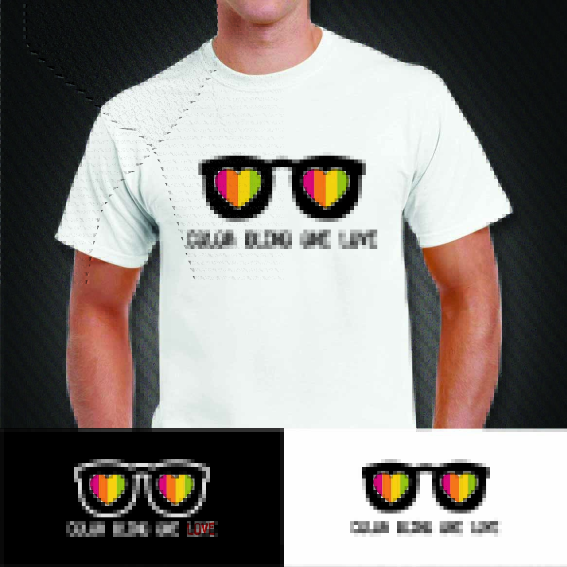 T-shirt Design by BIJO GRAPHIC PEN for this project | Design #25473271