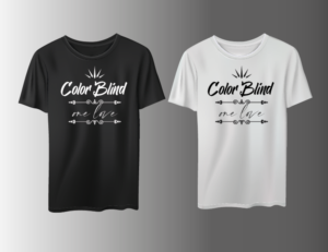 T-shirt Design by GnoZ