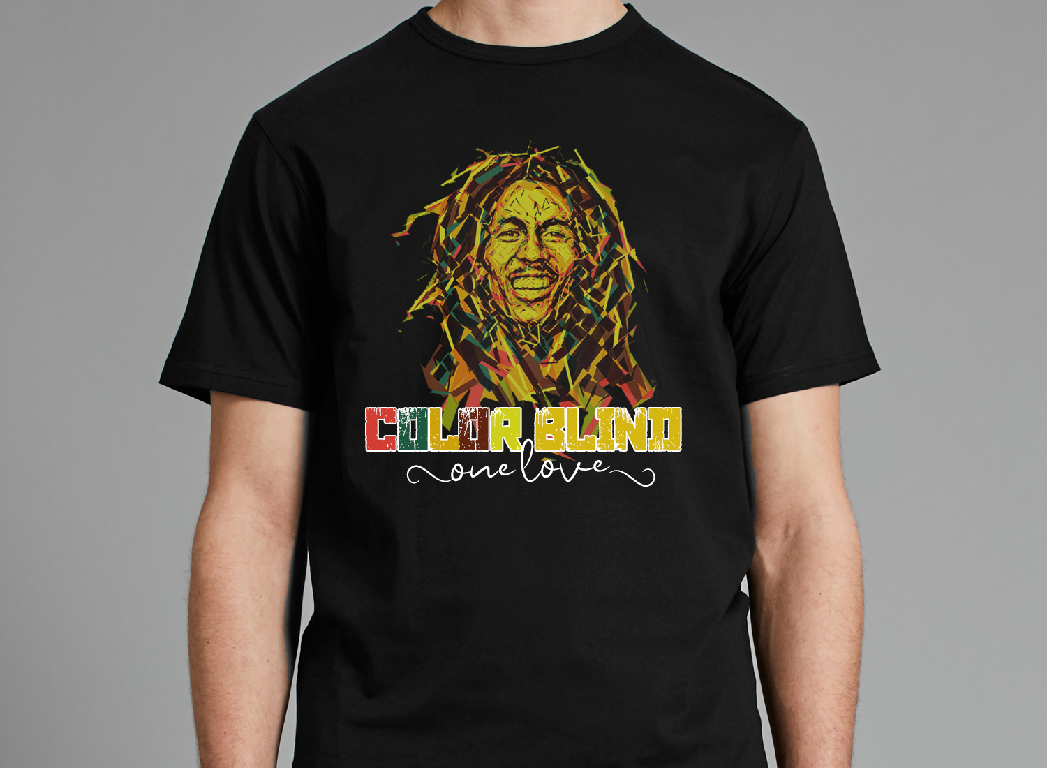 T-shirt Design by Bryan for this project | Design #25487575