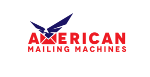 Logo Design by got2believe for American Mailing Machines | Design #25469949