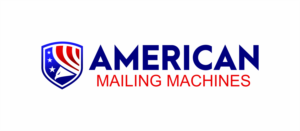 Logo Design by pa2pat for American Mailing Machines | Design #25470329