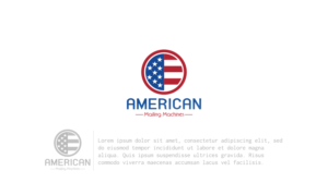 Logo Design by Mohammed Kaamal