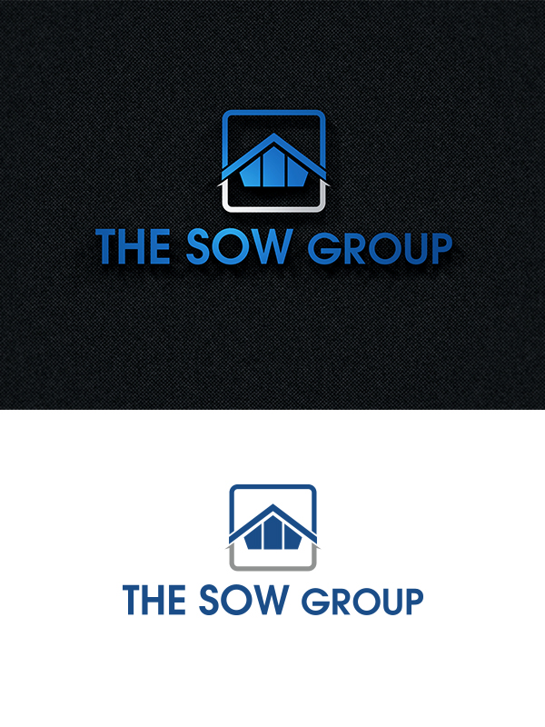 Logo Design by Linda Designs for this project | Design #25477824