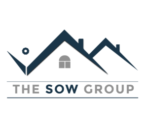 Logo Design by joel barungu 2