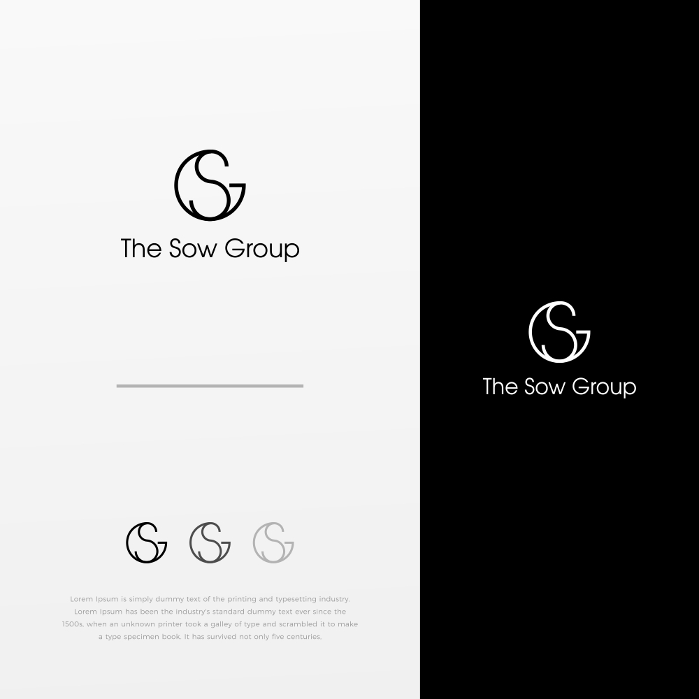 Logo Design by GVisions for this project | Design #25472383