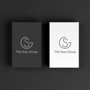 Design de Logo par GVisions pour ce projet | Design : #25472435