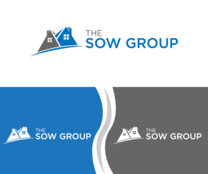 Design de Logo par fauzan harun pour ce projet | Design : #25480613