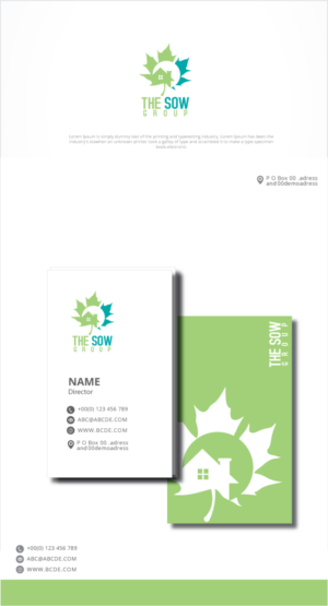 Design de Logo par graphicevolution pour ce projet | Design : #25473075