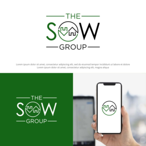 Logo Design by 92logo for this project | Design #25491605
