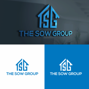 Logo Design by Cah RE 2