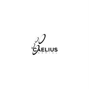 Logo Design by Arham Hidayat for this project | Design #25488824