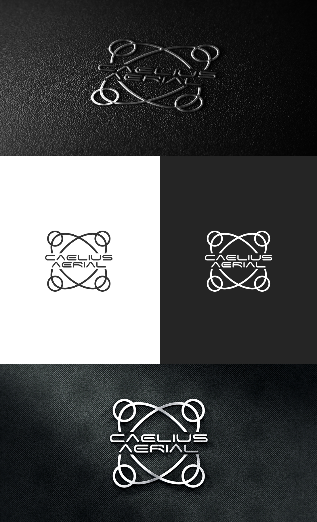 Diseño de Logo por GLDesigns para este proyecto | Diseño #25468633