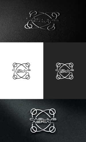 Logo Design by GLDesigns for this project | Design: #25468633