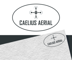 Logo Design by Jay Design