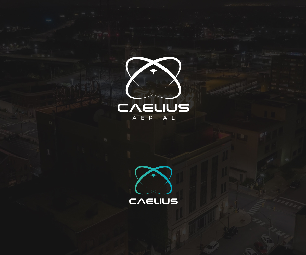 Logo Design by ivan for this project | Design #25510540
