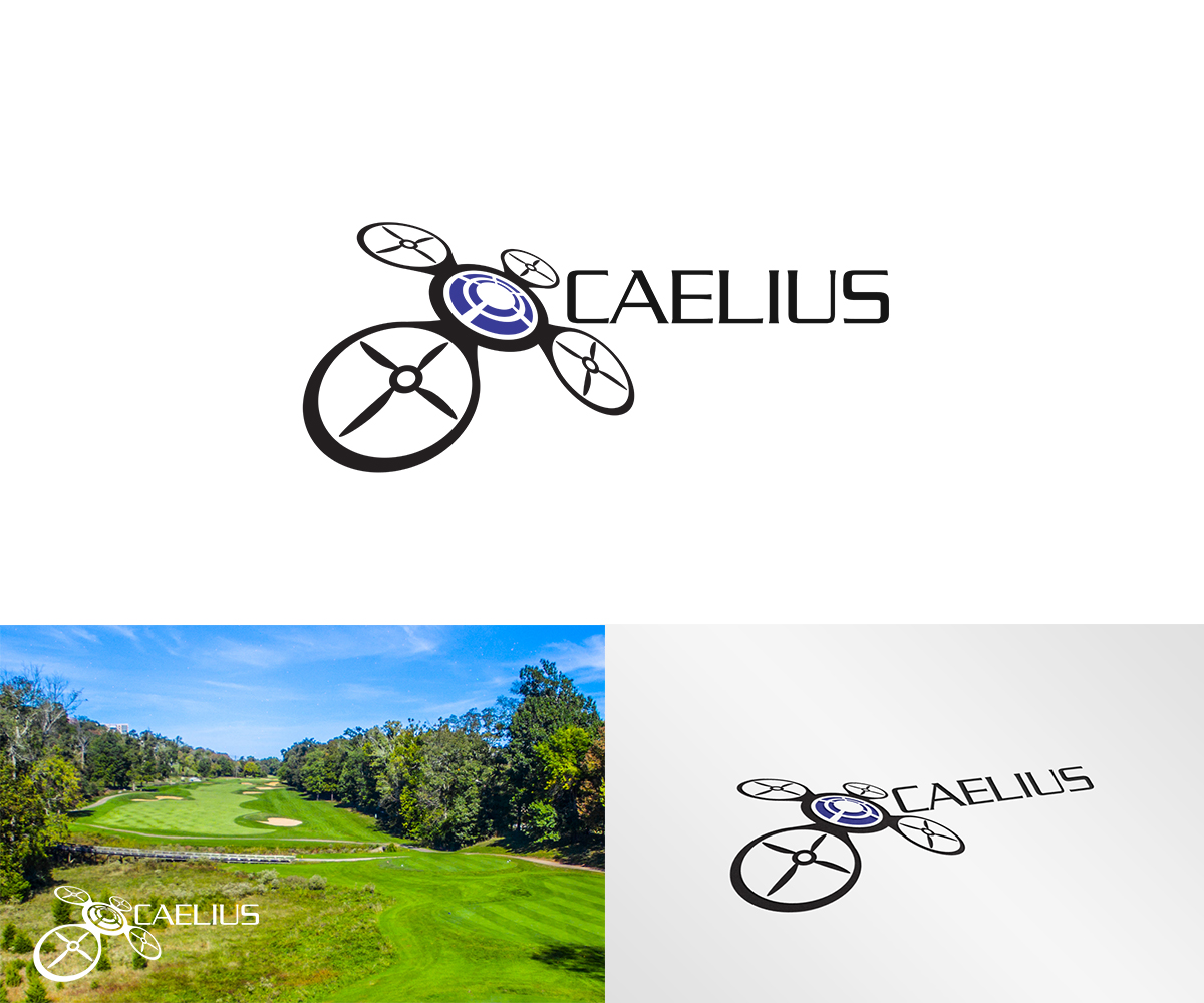 Logo Design by RKDesign29 for this project | Design #25499512