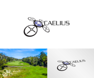 Logo Design by RKDesign29 for this project | Design: #25499512