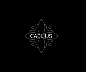 Logo Design by RKDesign29 for this project | Design: #25499515