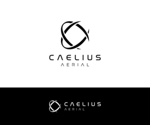 Logo Design by NineOwl for this project | Design: #25471393