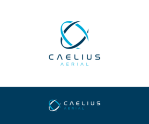 Logo Design by NineOwl for this project | Design: #25471394