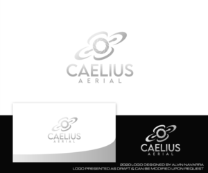 Logo Design by alvinnavarra for this project | Design: #25476411