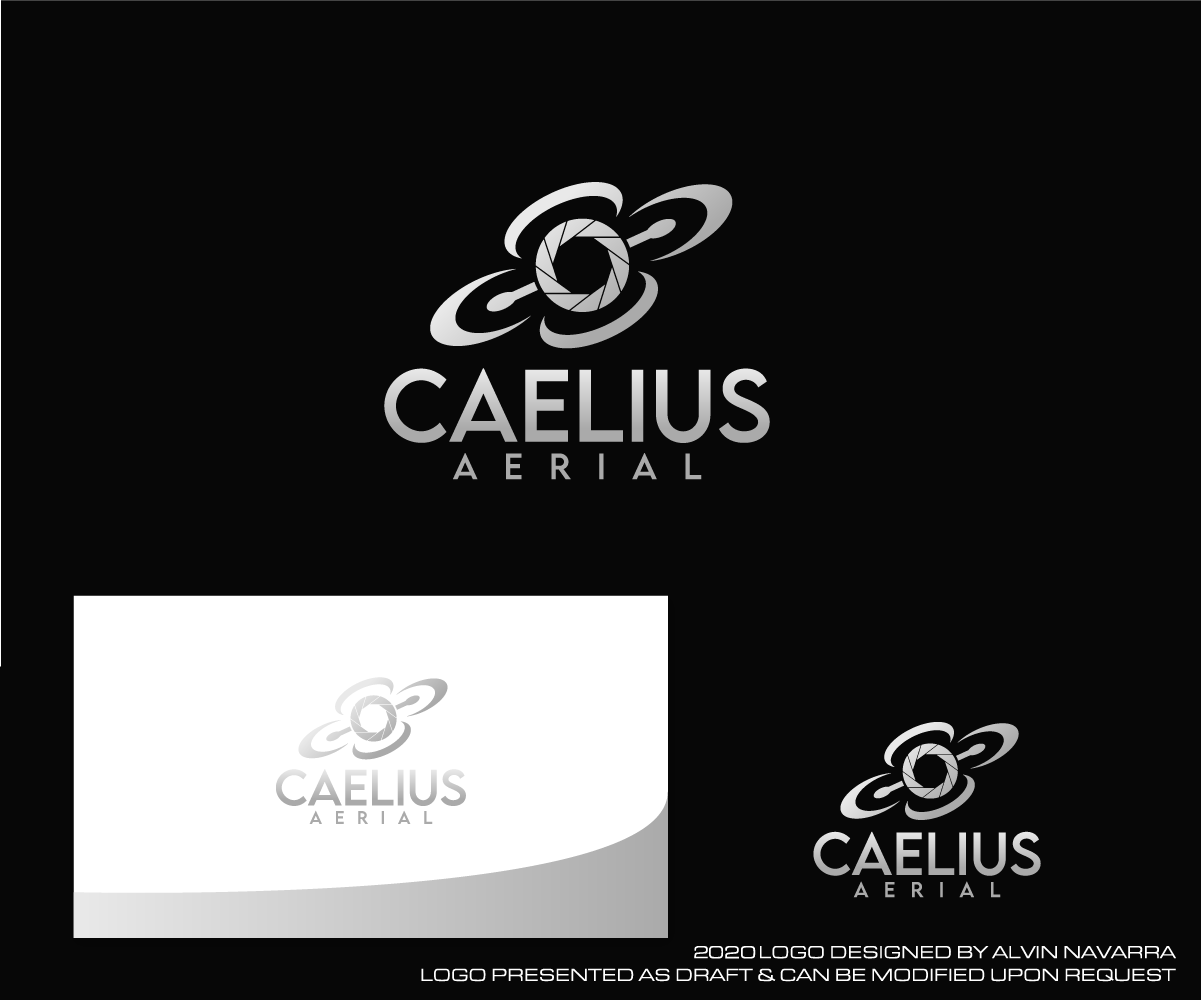 Logo Design by alvinnavarra for this project | Design #25476416