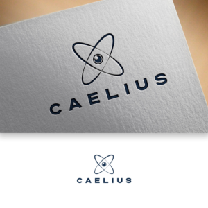 Logo Design by DesignDUO for this project | Design: #25492170