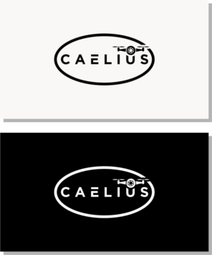 Logo Design by Rajiv Kumar for this project | Design: #25507442