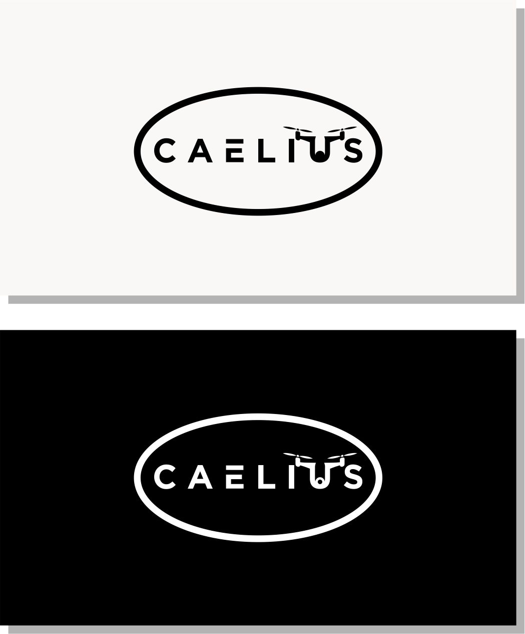 Diseño de Logo por Rajiv Kumar para este proyecto | Diseño #25507443