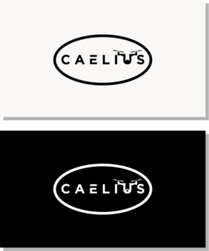 Logo Design by Rajiv Kumar for this project | Design: #25507443