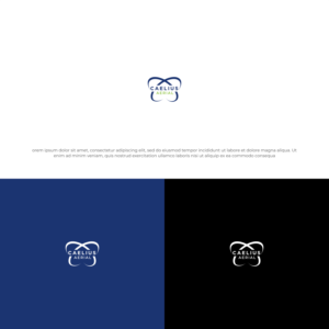 Logo Design by ybmdesign for this project | Design #25504766