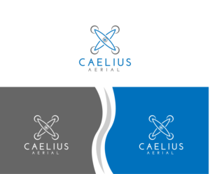 Logo Design by fauzan harun for this project | Design: #25480139