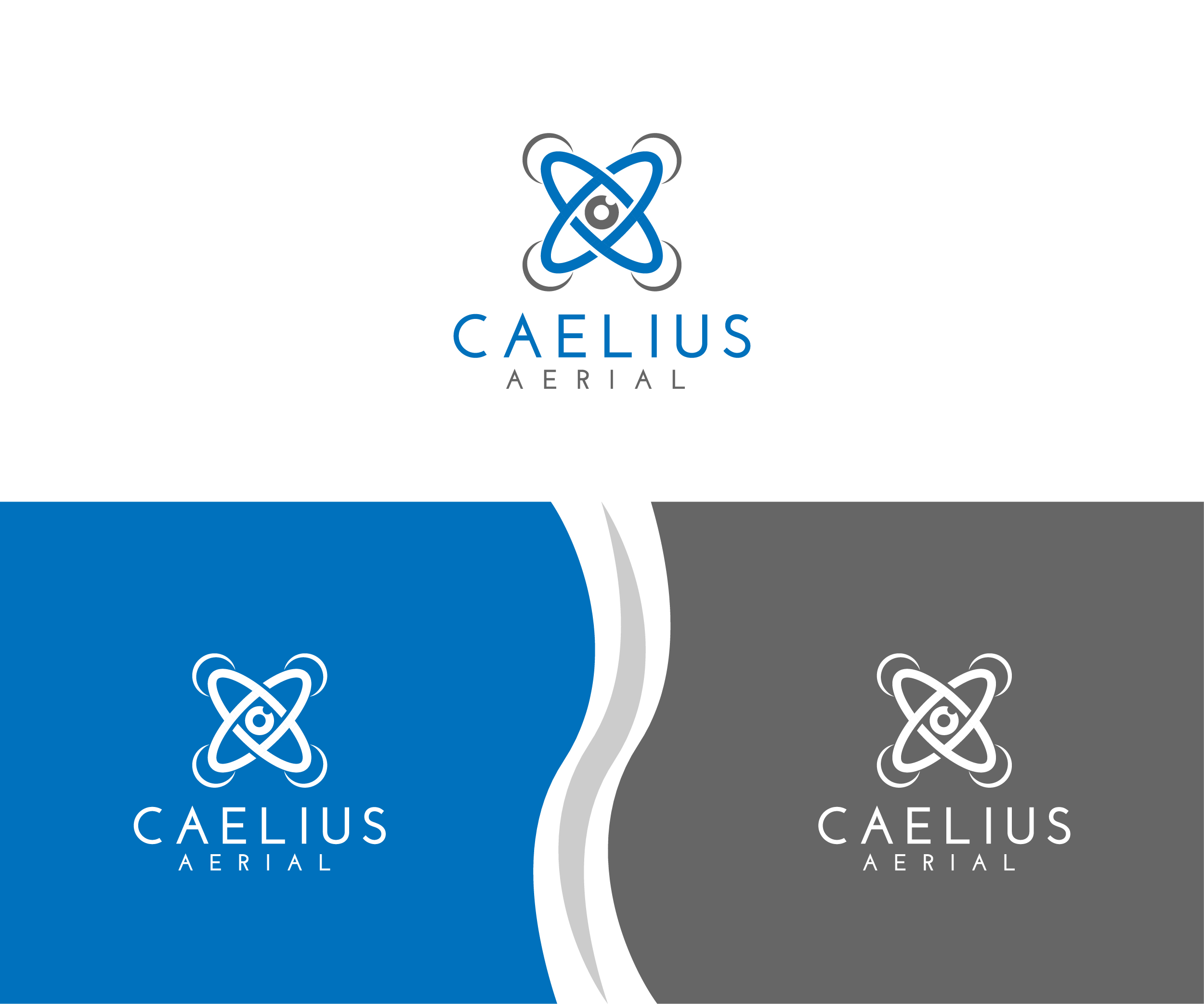 Diseño de Logo por fauzan harun para este proyecto | Diseño #25480140