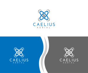 Logo Design by fauzan harun for this project | Design: #25480140