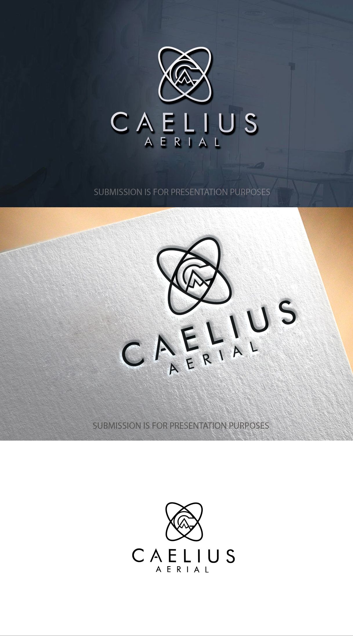 Diseño de Logo por graphicevolution para este proyecto | Diseño #25472213