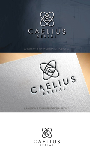Logo Design by graphicevolution for this project | Design: #25472213