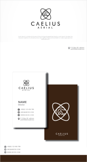 Logo Design by graphicevolution for this project | Design: #25472219