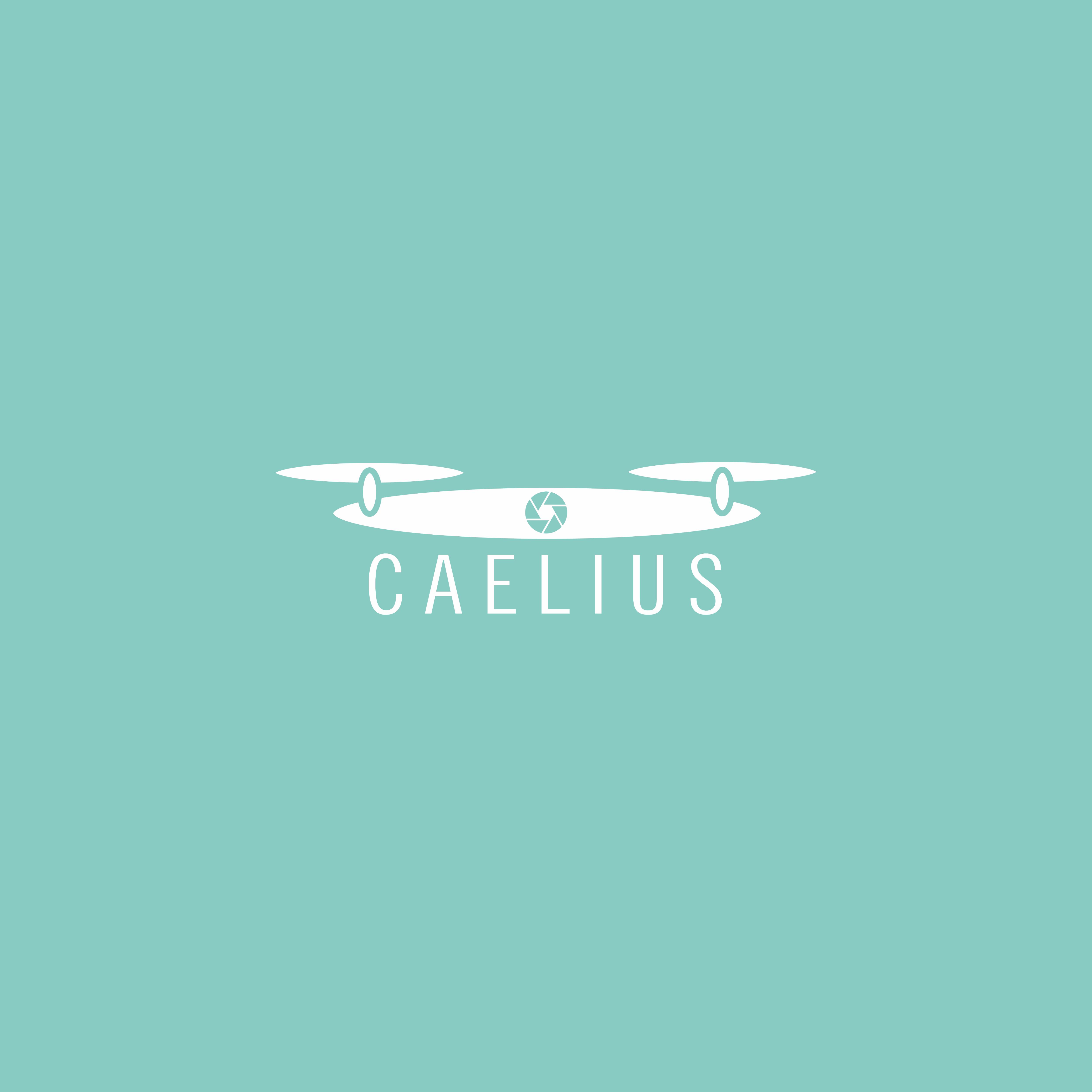 Logo Design by Nandakumar for this project | Design #25512535