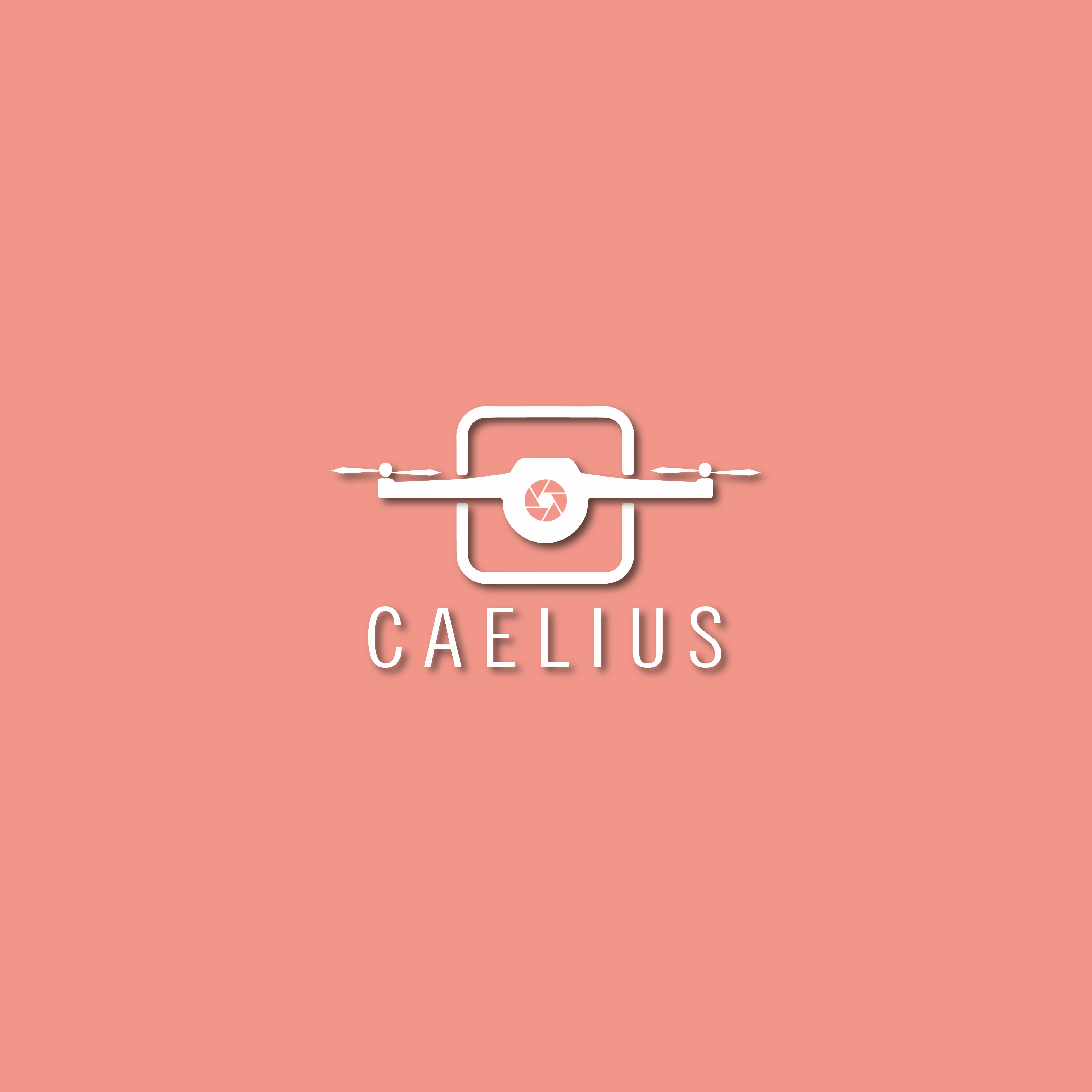 Logo Design by Nandakumar for this project | Design #25513009