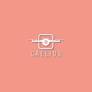 Logo Design by Nandakumar for this project | Design: #25513009