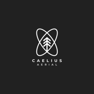 Logo Design by Ivan varian for this project | Design: #25469579