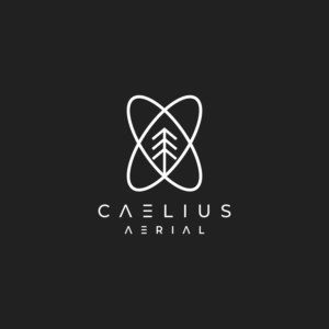 Logo Design by Ivan varian for this project | Design: #25471212