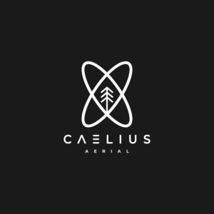 Logo Design by Ivan varian for this project | Design: #25475866