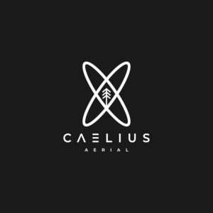 Logo Design by Ivan varian for this project | Design: #25477951
