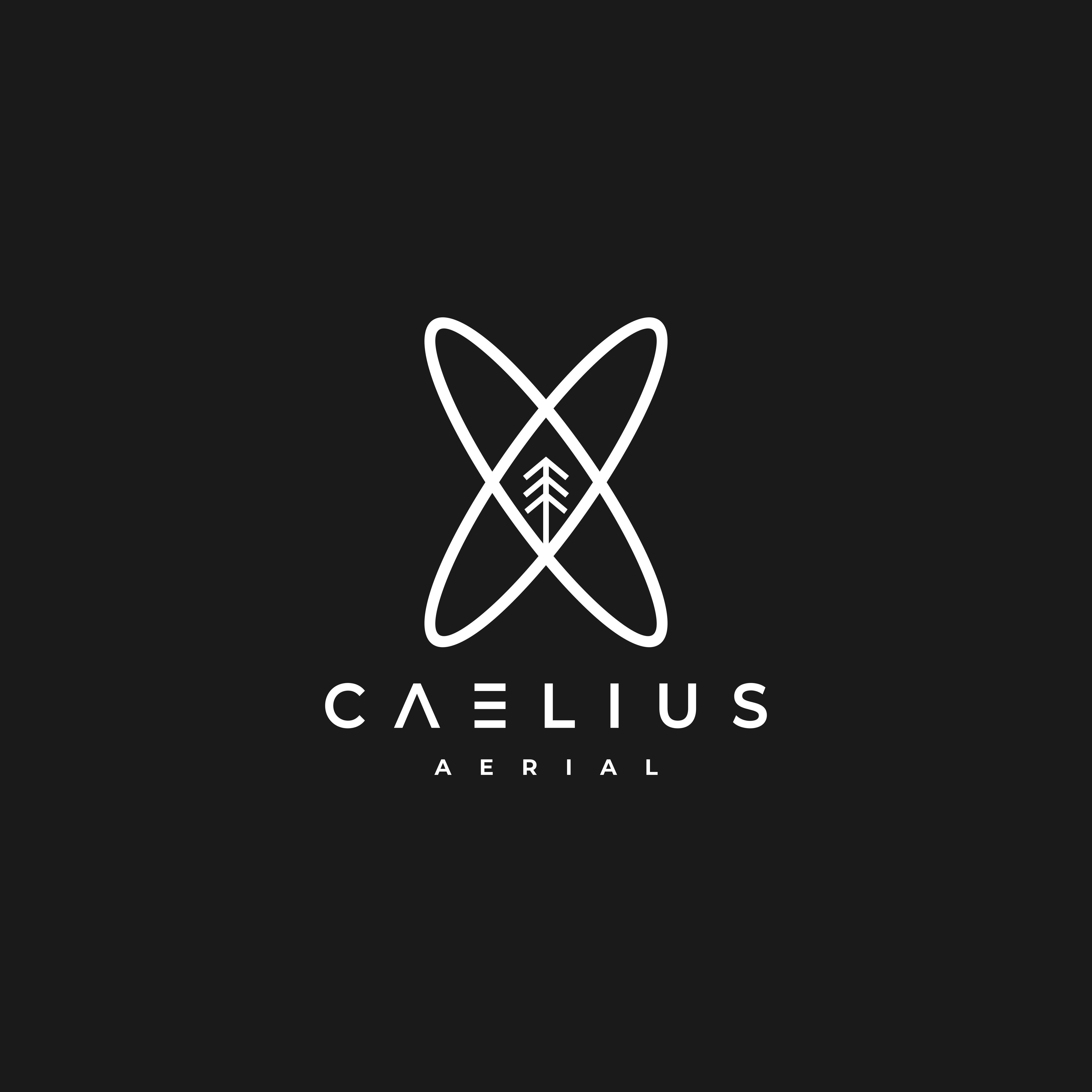 Logo Design by Ivan varian for this project | Design: #25480792